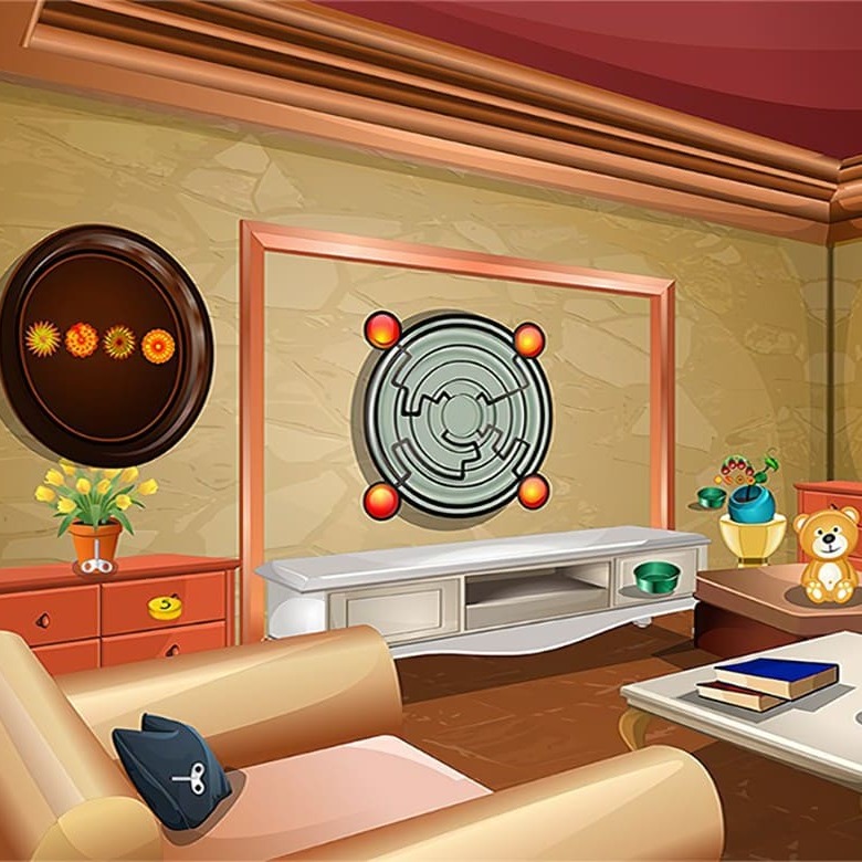 juegos de escape en linea