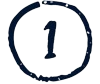numero 1