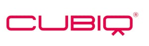 Logo para Cubiq