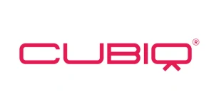 Logo para Cubiq