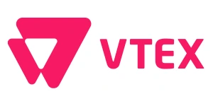 Logo de Vtex