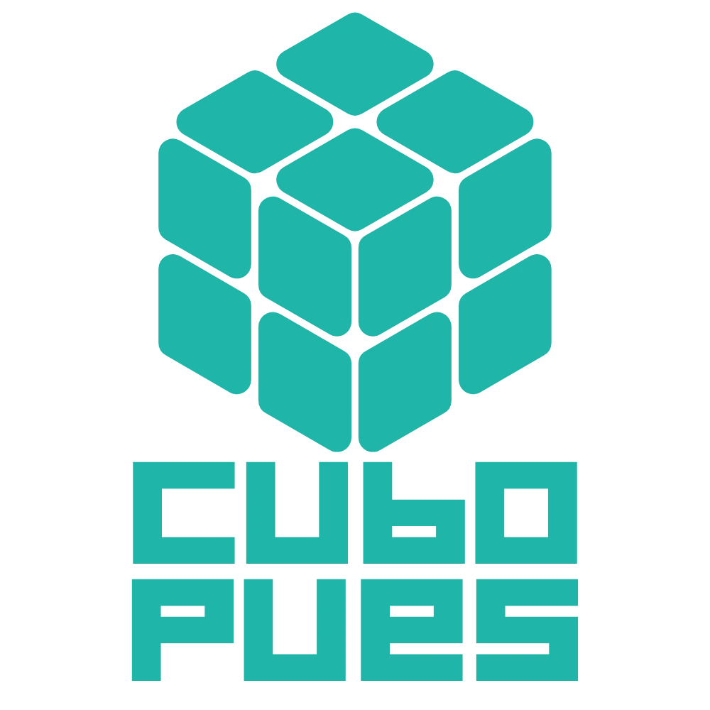 Cubo Pues